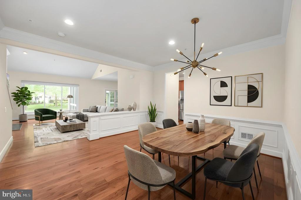 28 MENDOTA WAY
