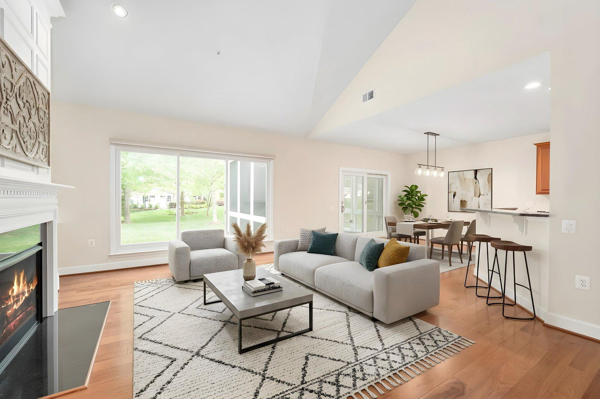 28 MENDOTA WAY