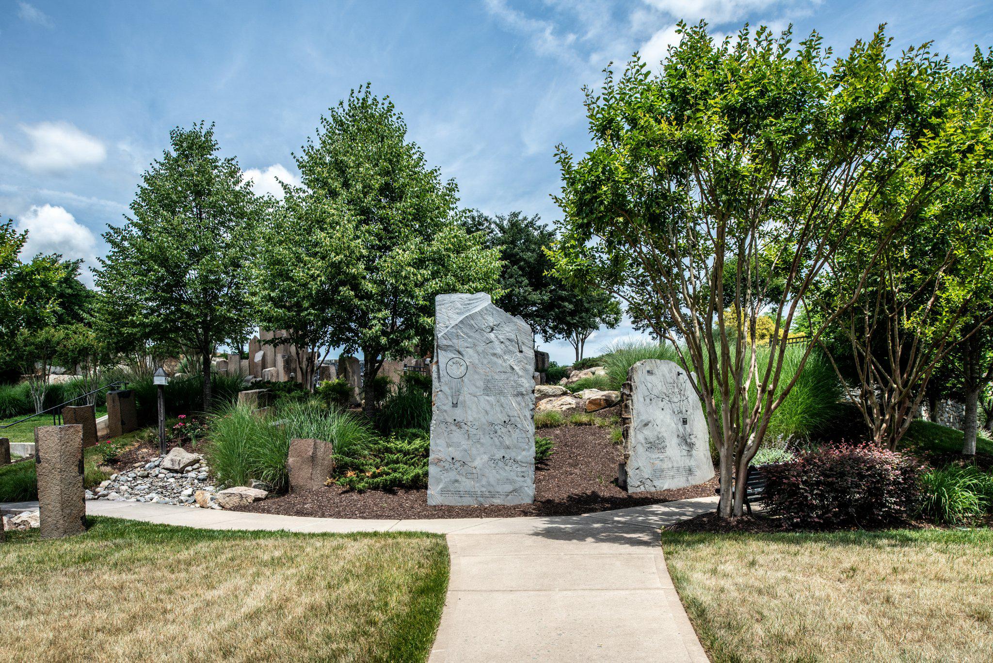 28 MENDOTA WAY