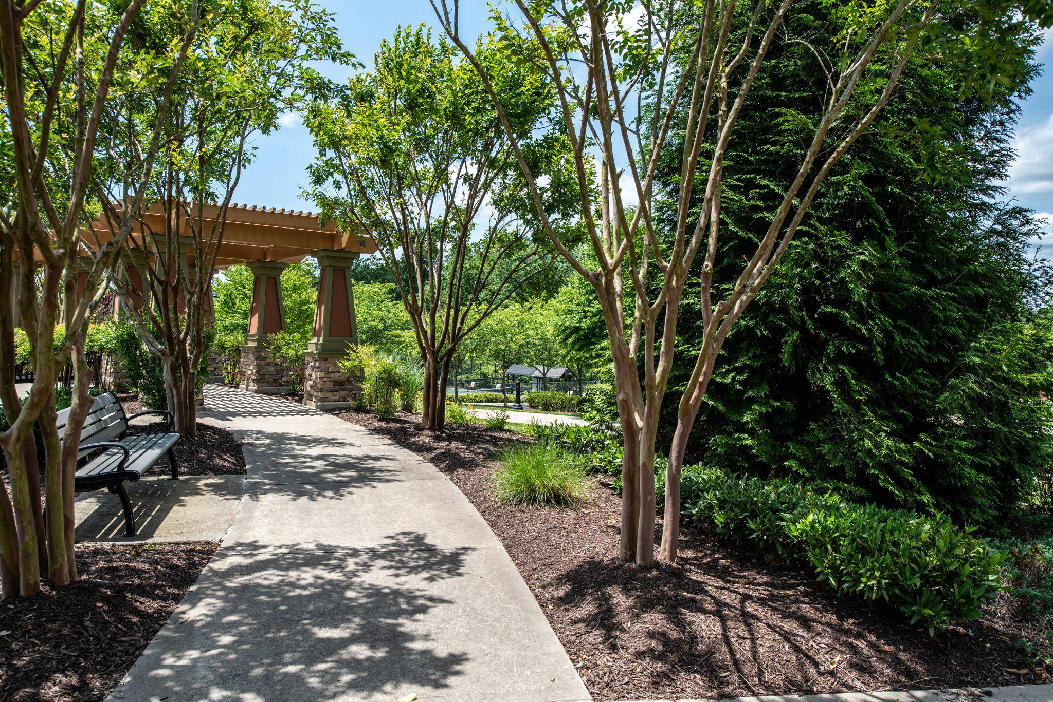 28 MENDOTA WAY