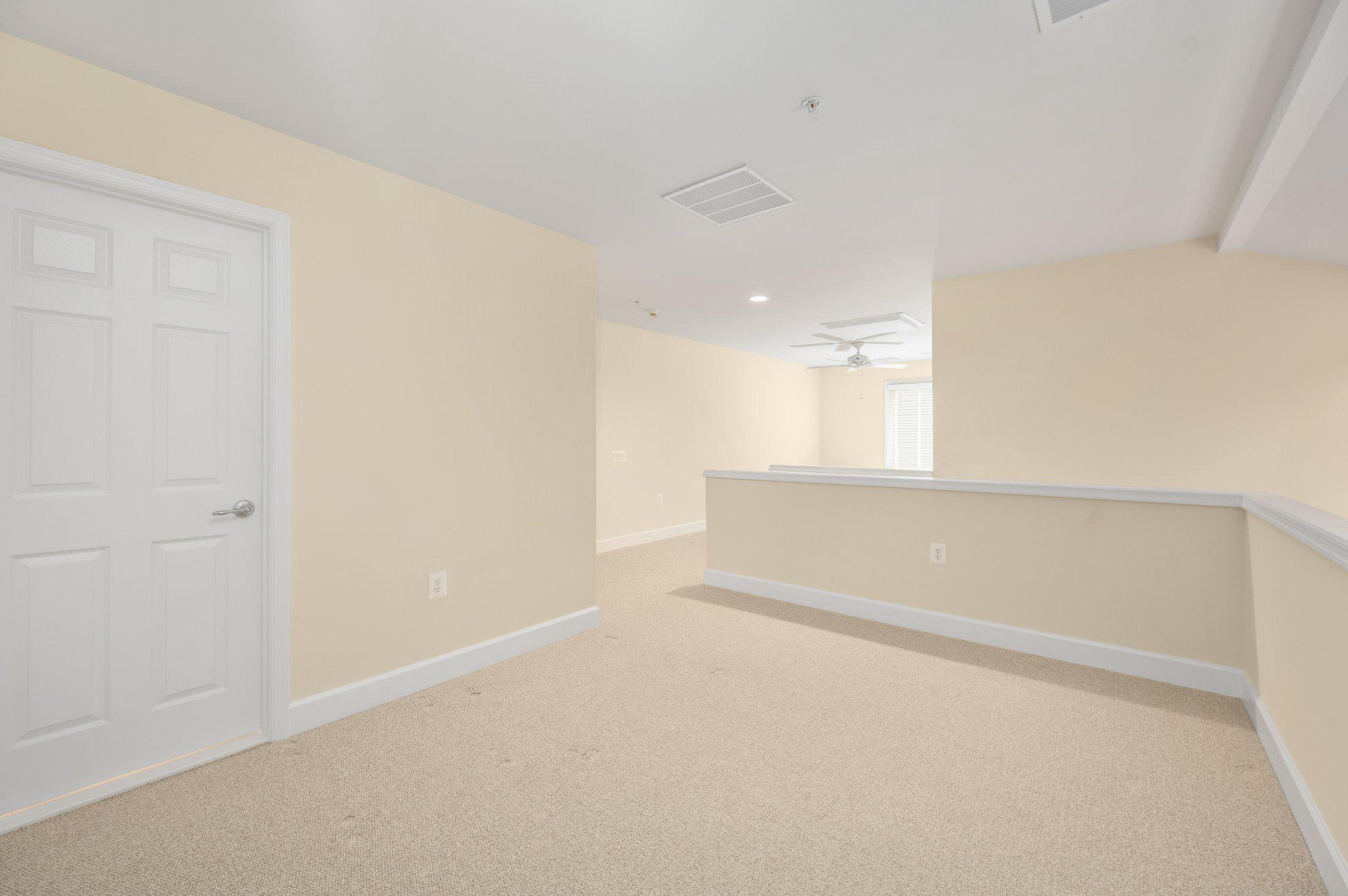 28 MENDOTA WAY