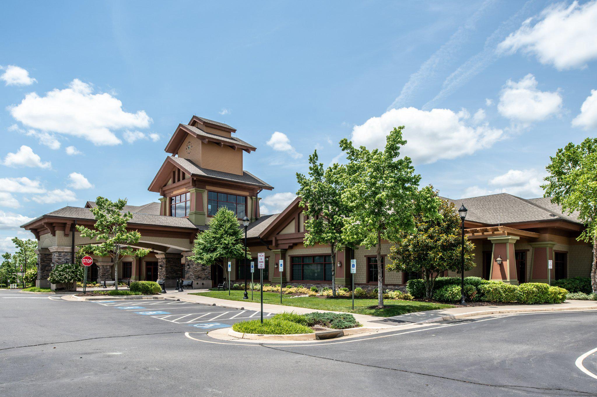 28 MENDOTA WAY
