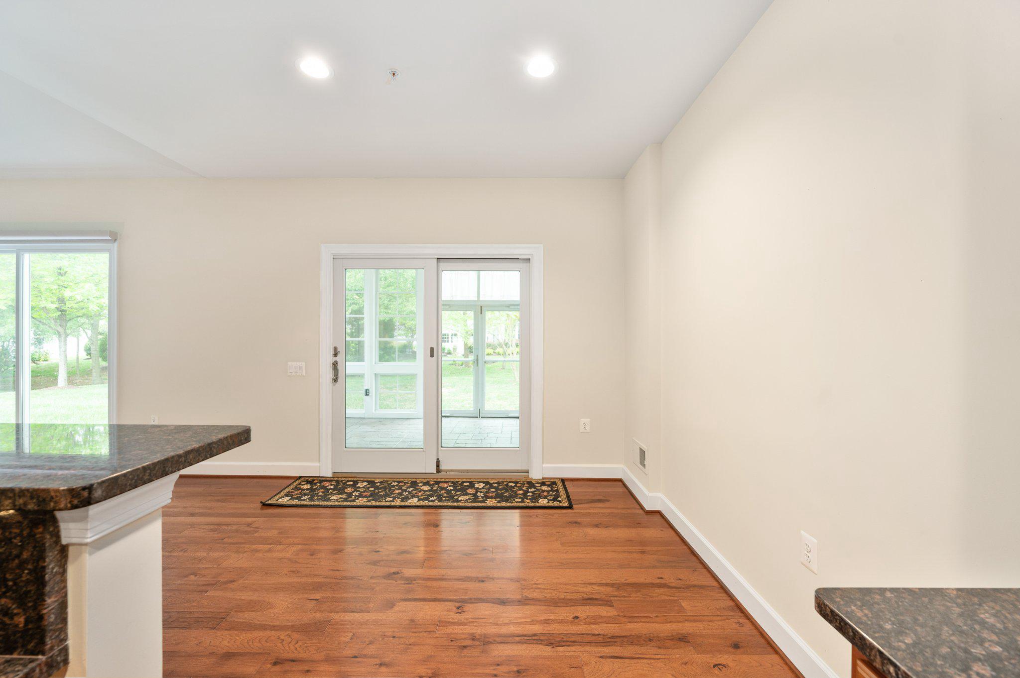 28 MENDOTA WAY