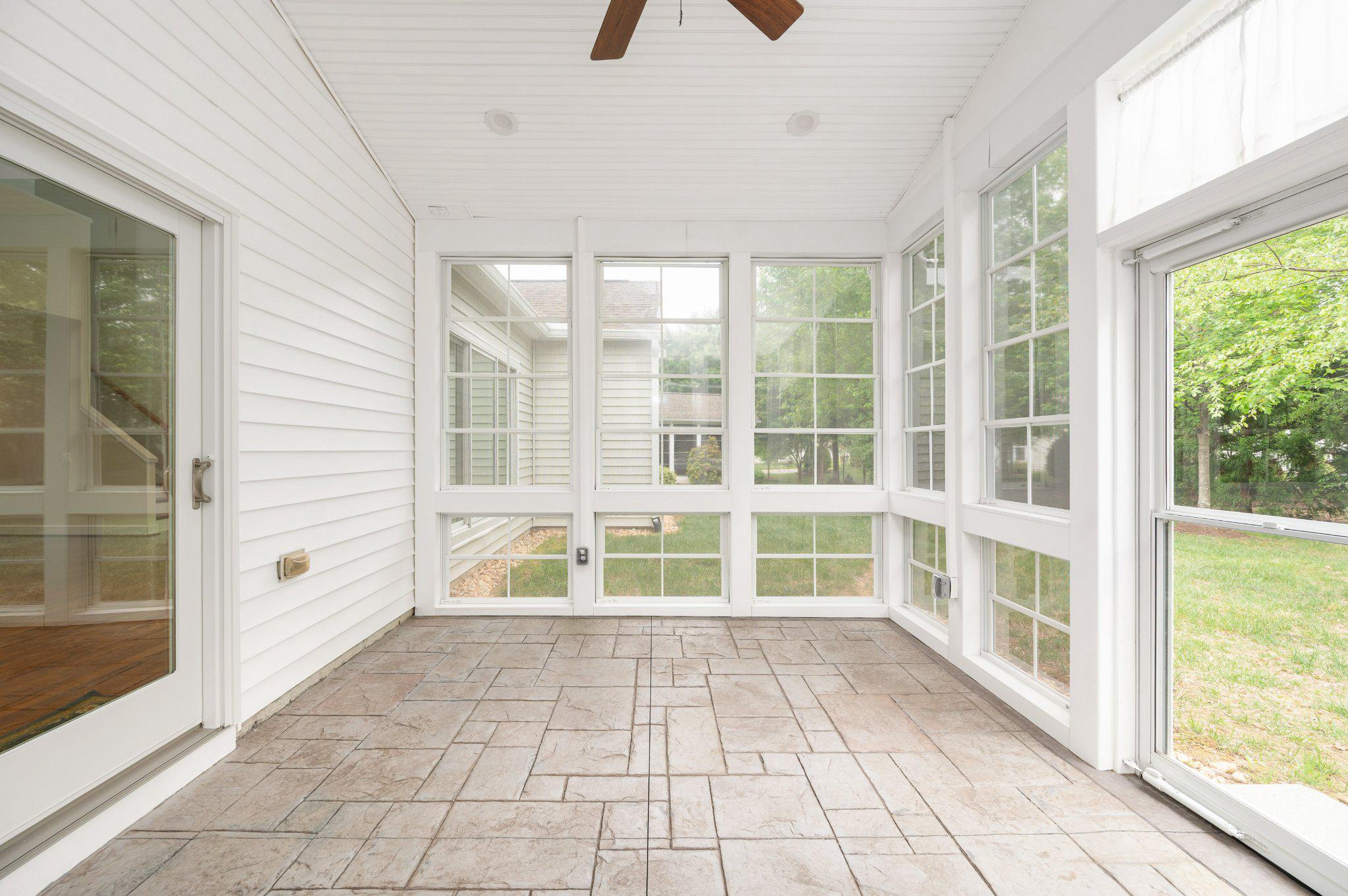 28 MENDOTA WAY