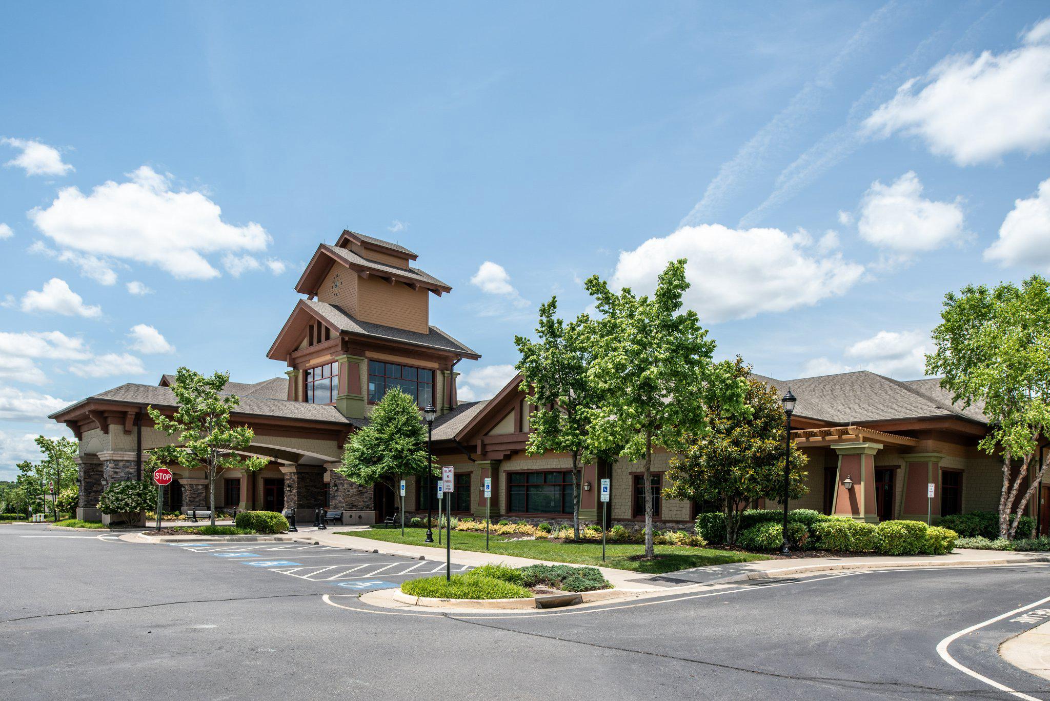 28 MENDOTA WAY