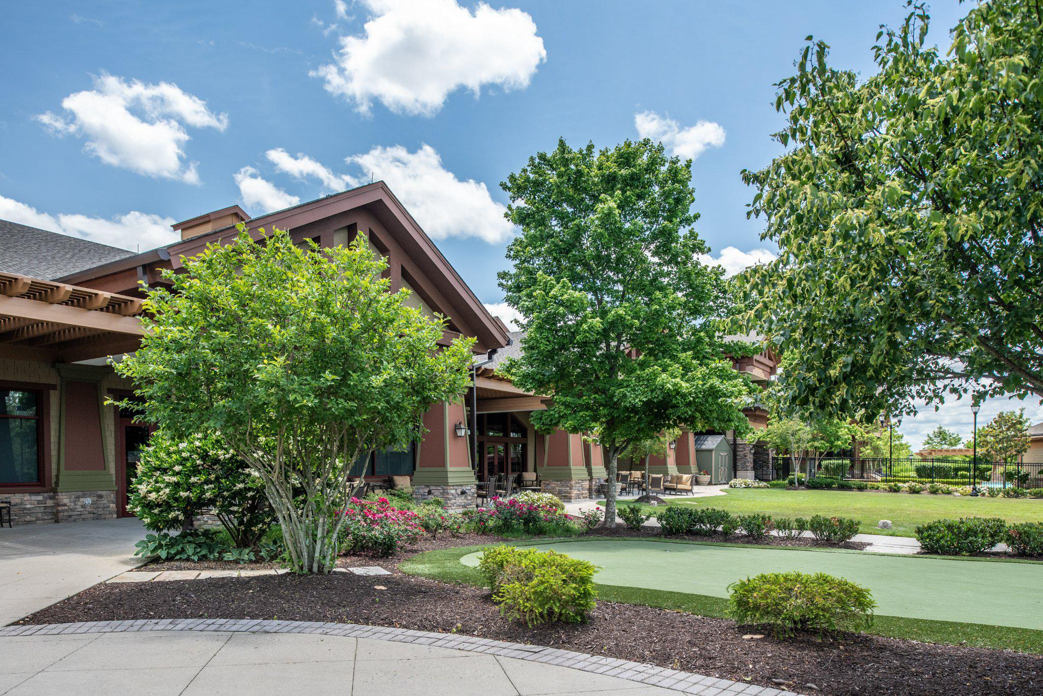 28 MENDOTA WAY