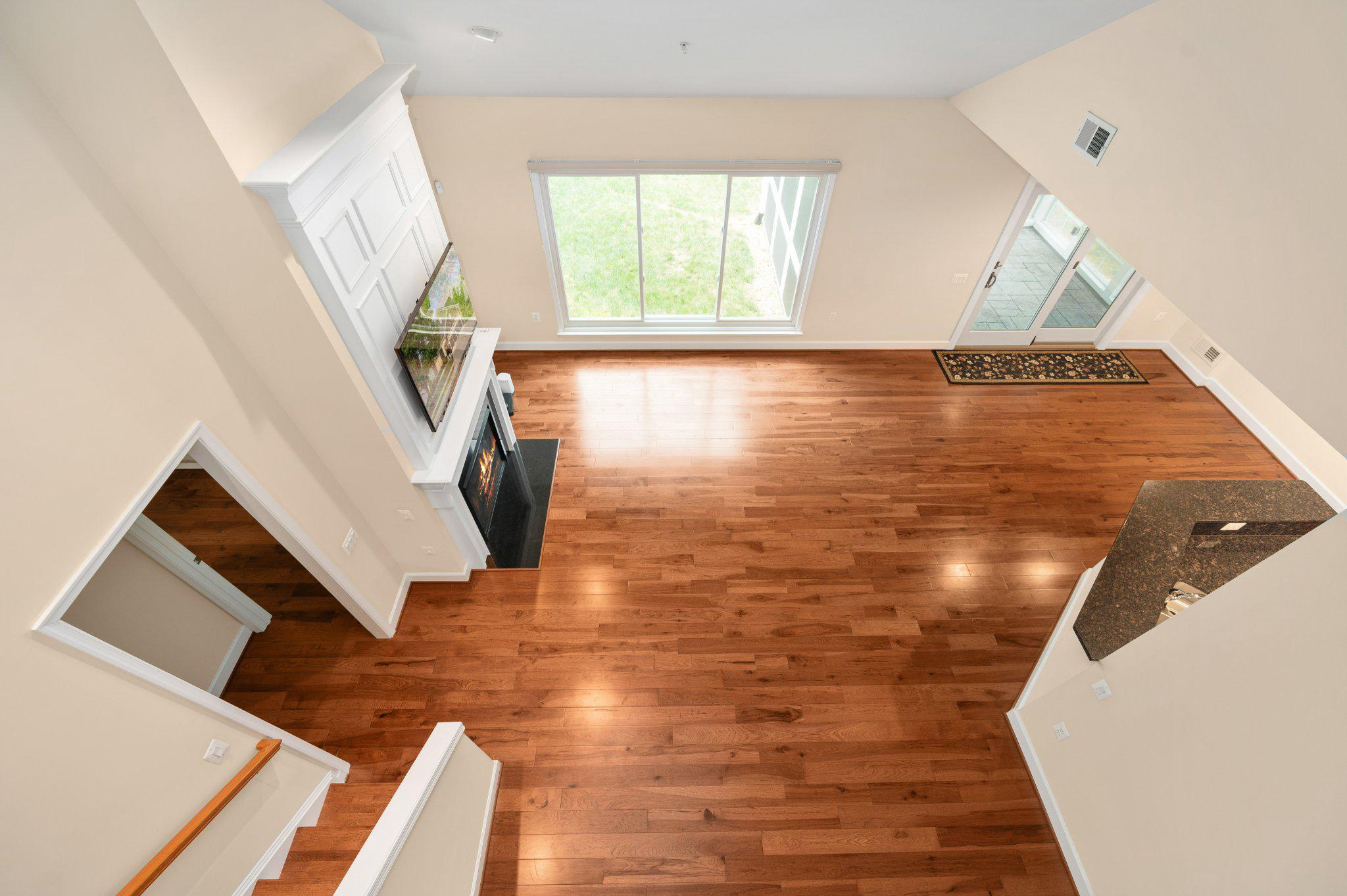 28 MENDOTA WAY