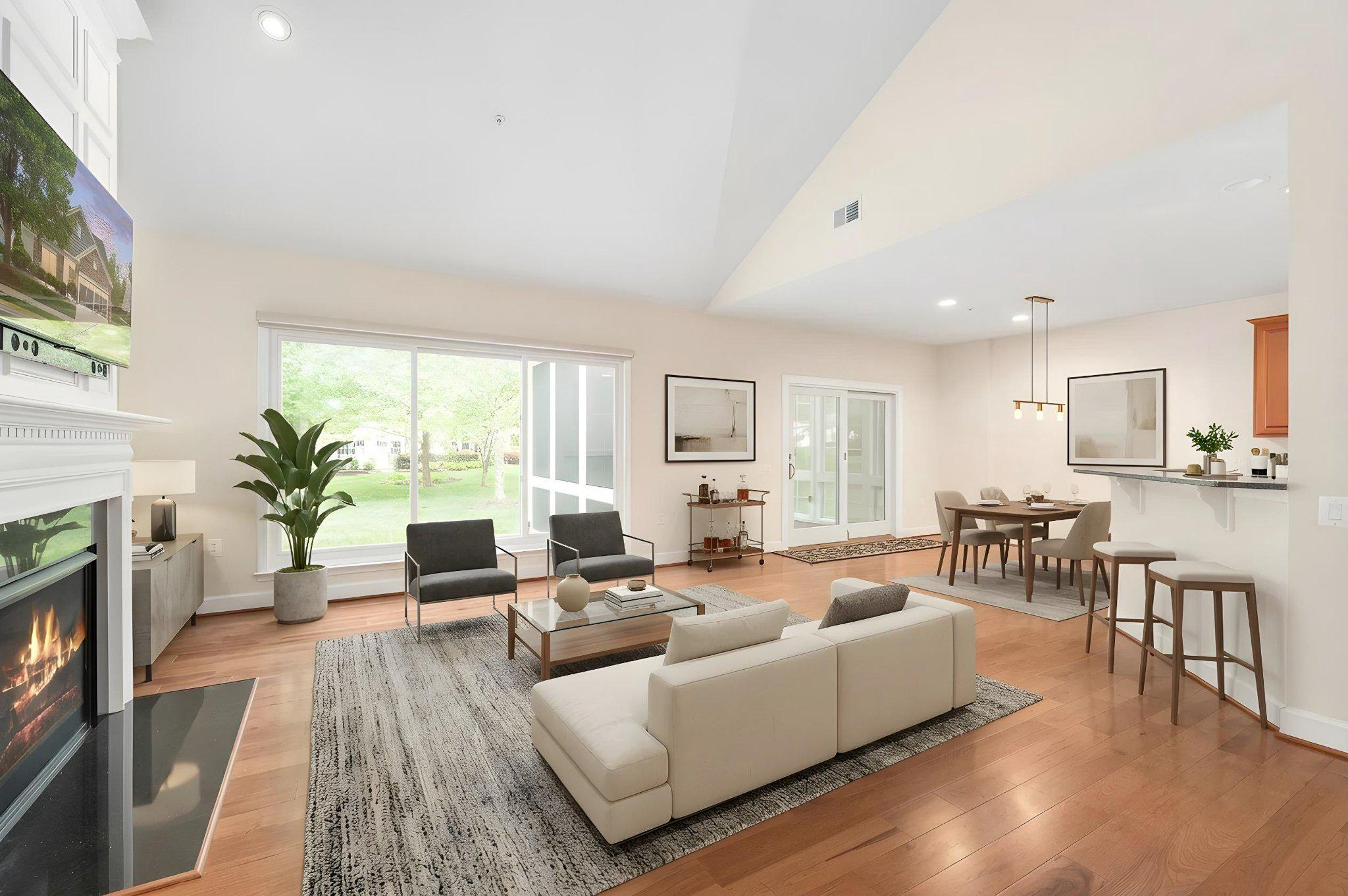 28 MENDOTA WAY