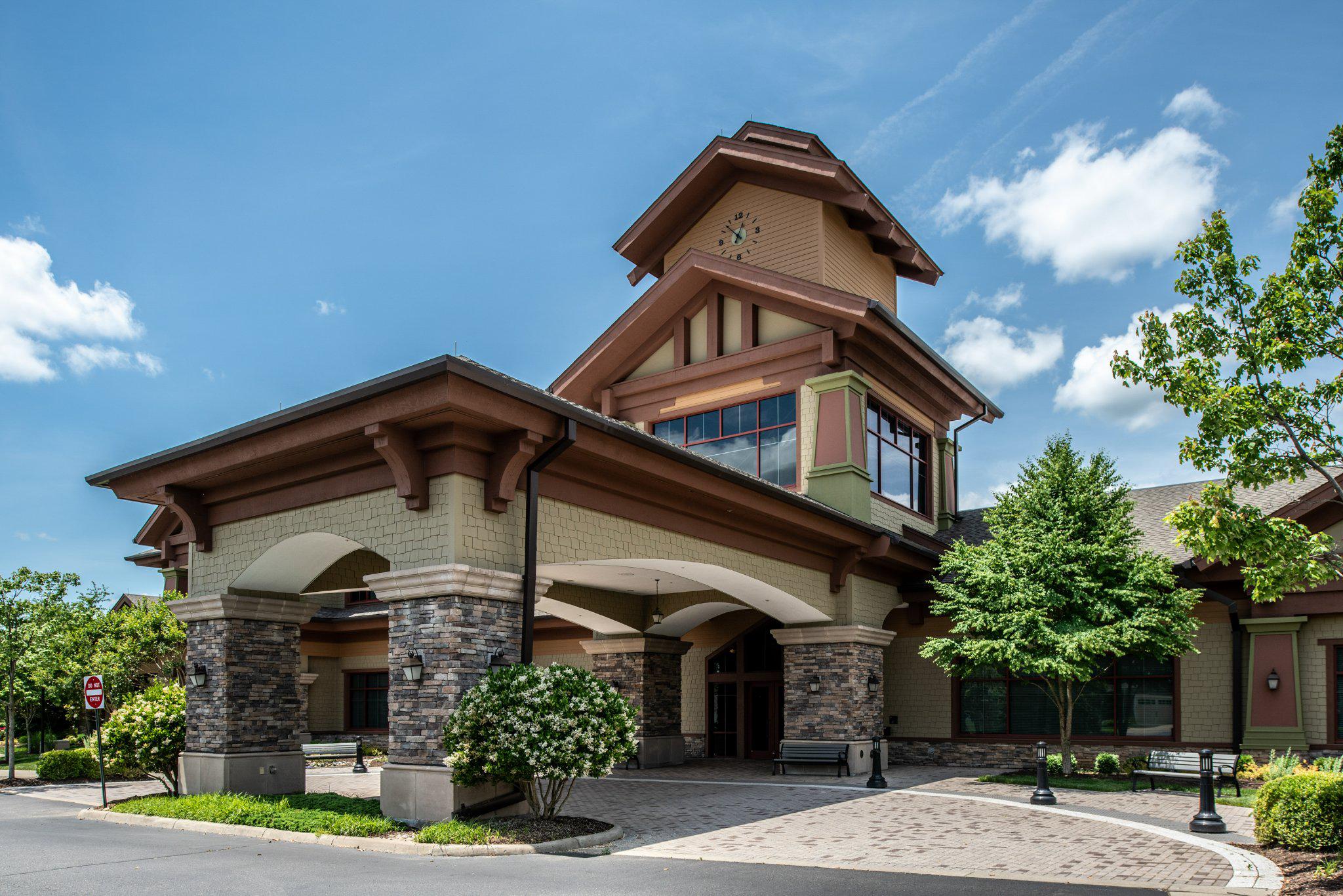 28 MENDOTA WAY
