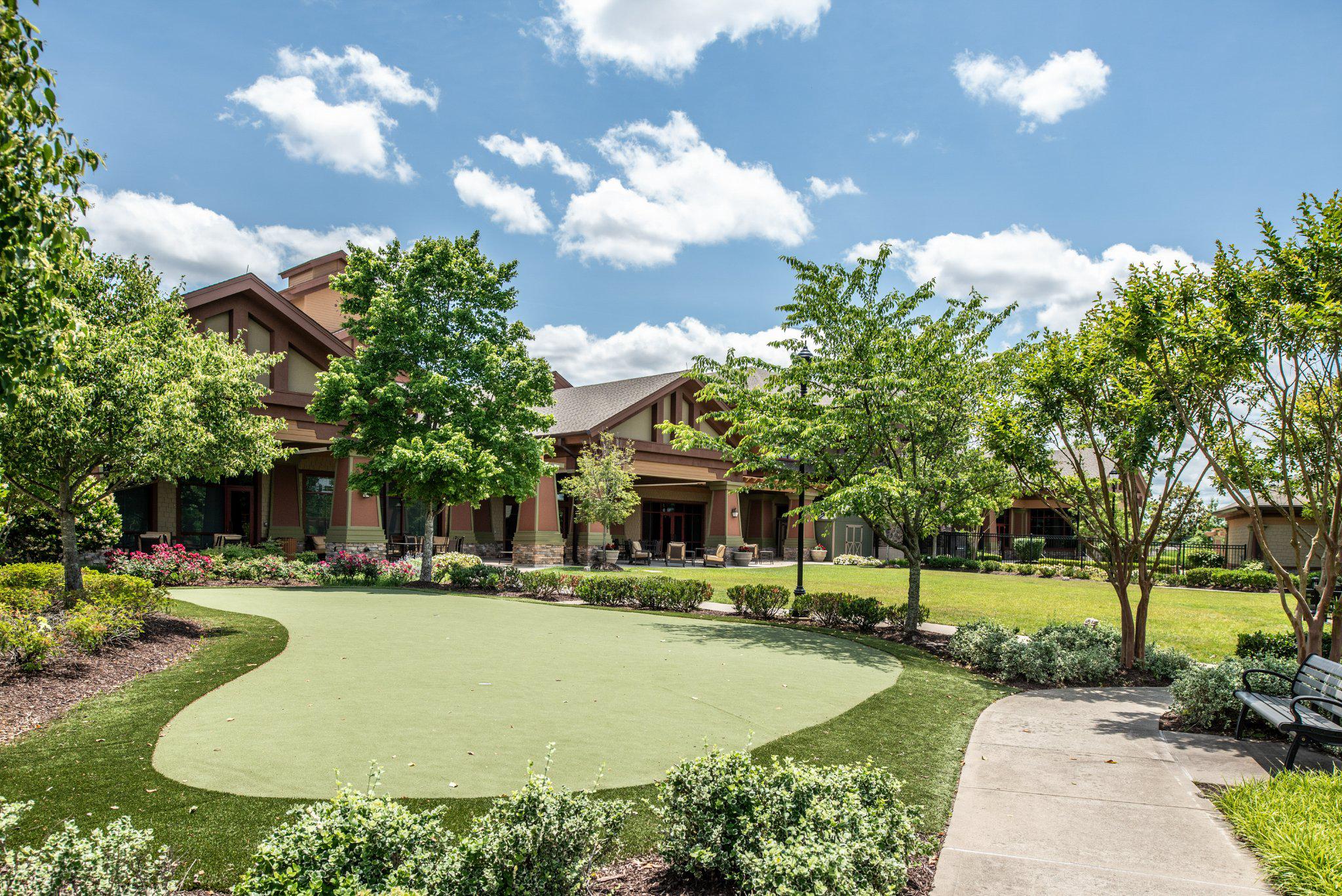 28 MENDOTA WAY