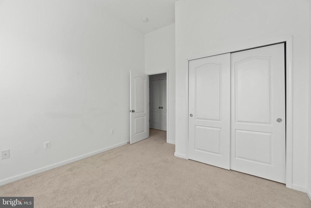 48 SHEPHERDS HOOK WAY