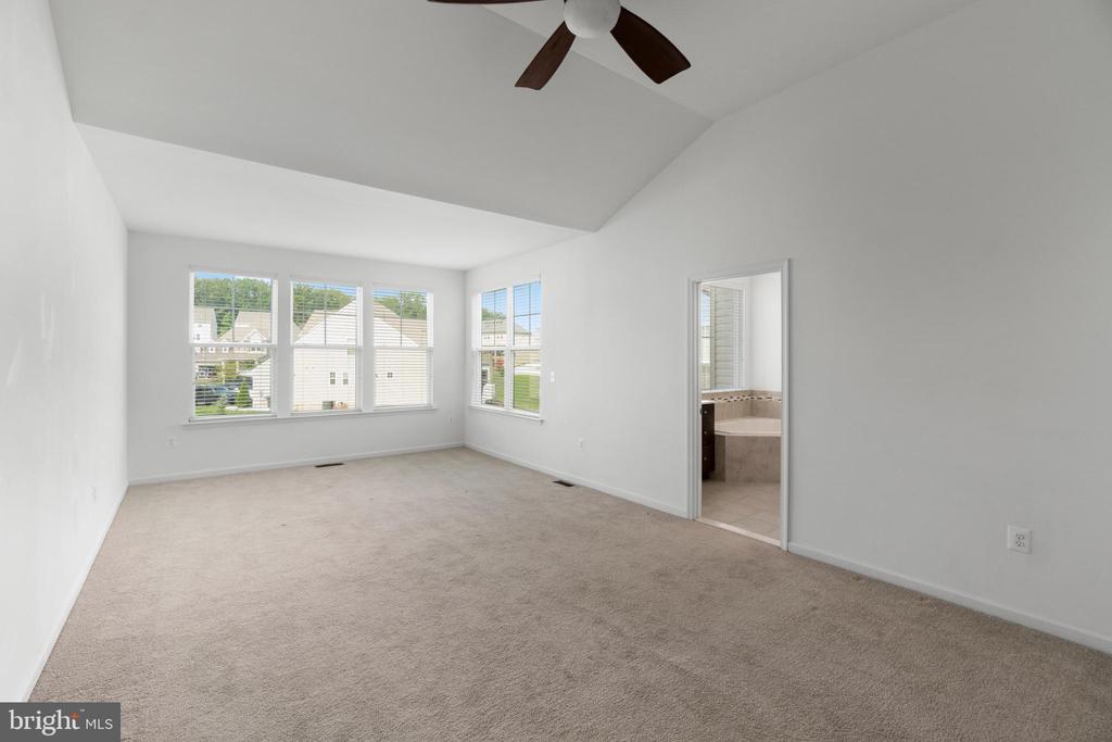48 SHEPHERDS HOOK WAY
