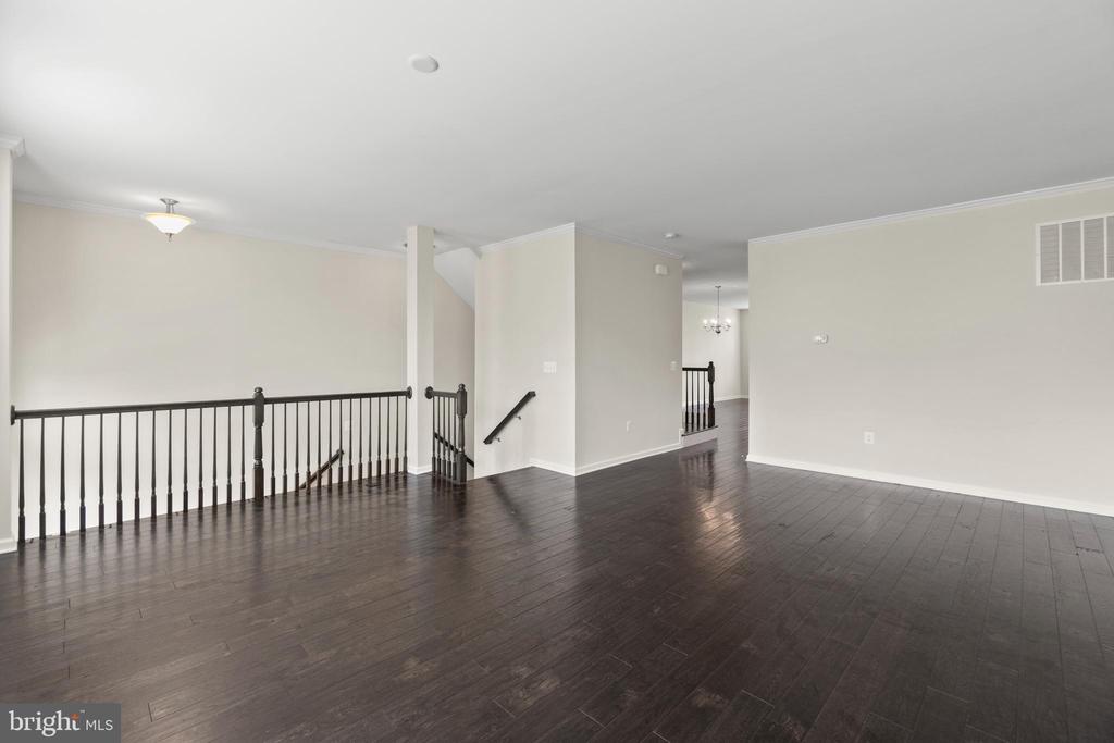 48 SHEPHERDS HOOK WAY