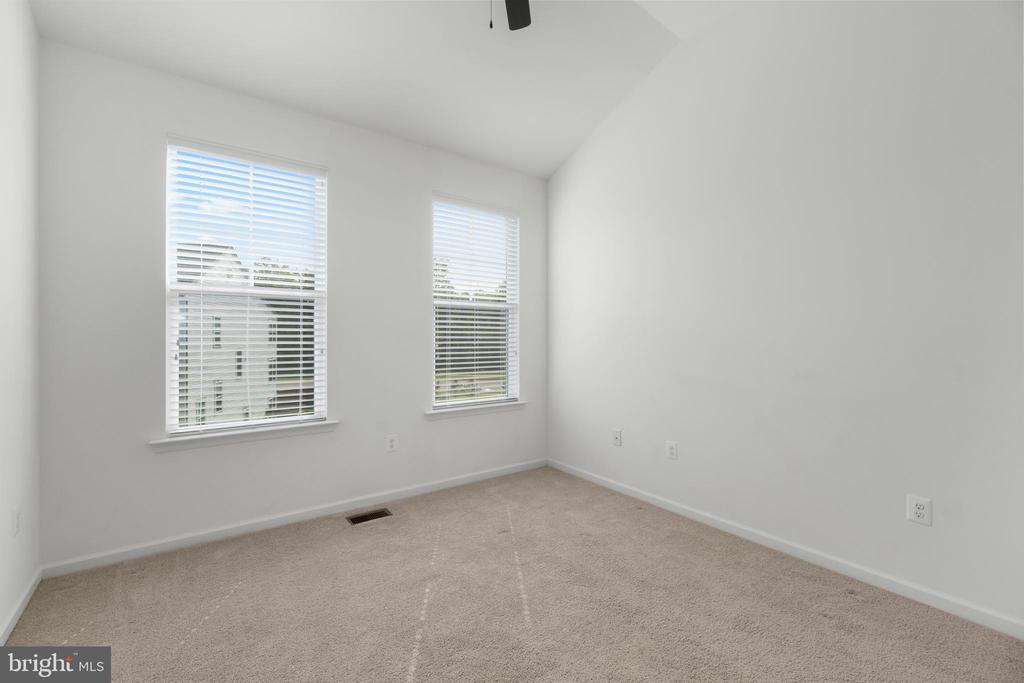 48 SHEPHERDS HOOK WAY