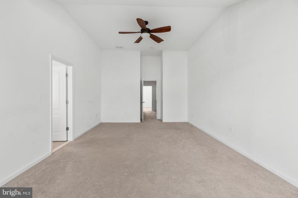 48 SHEPHERDS HOOK WAY