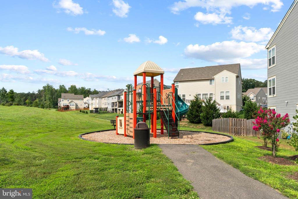 48 SHEPHERDS HOOK WAY