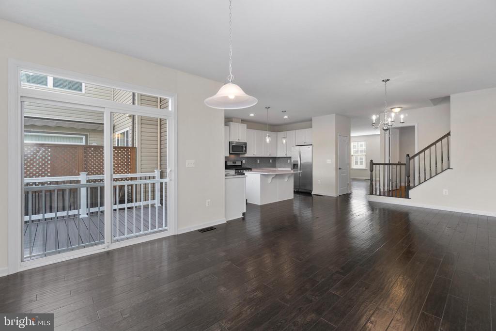 48 SHEPHERDS HOOK WAY
