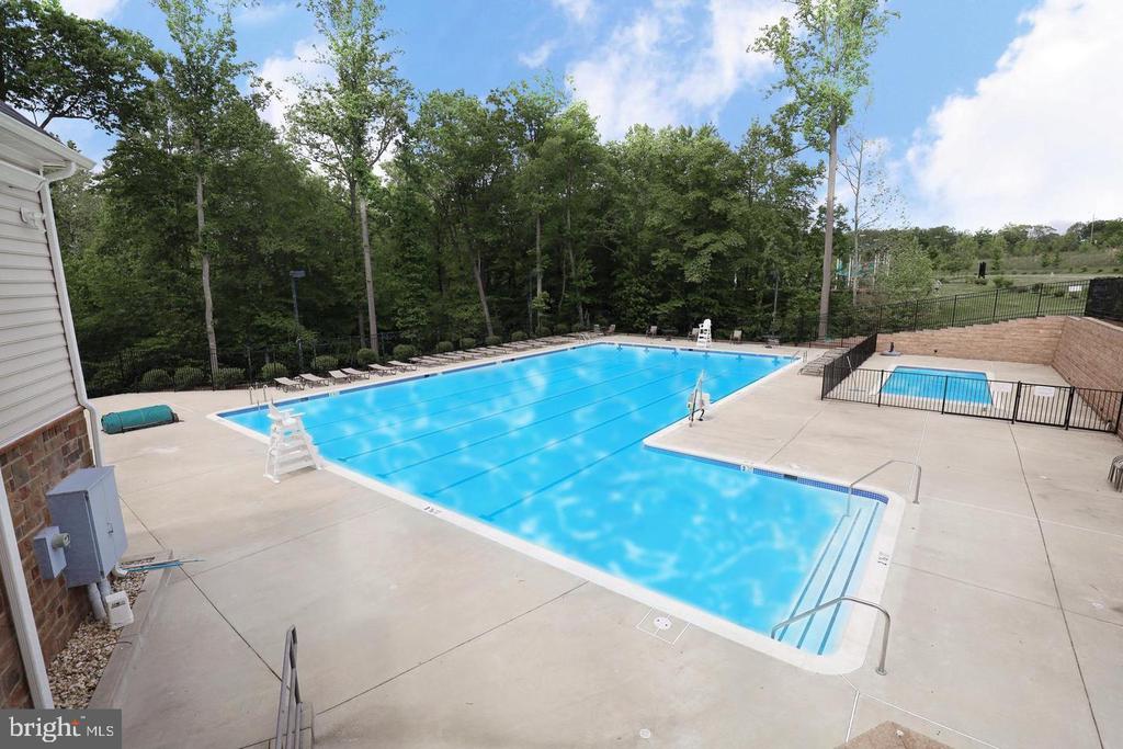 48 SHEPHERDS HOOK WAY