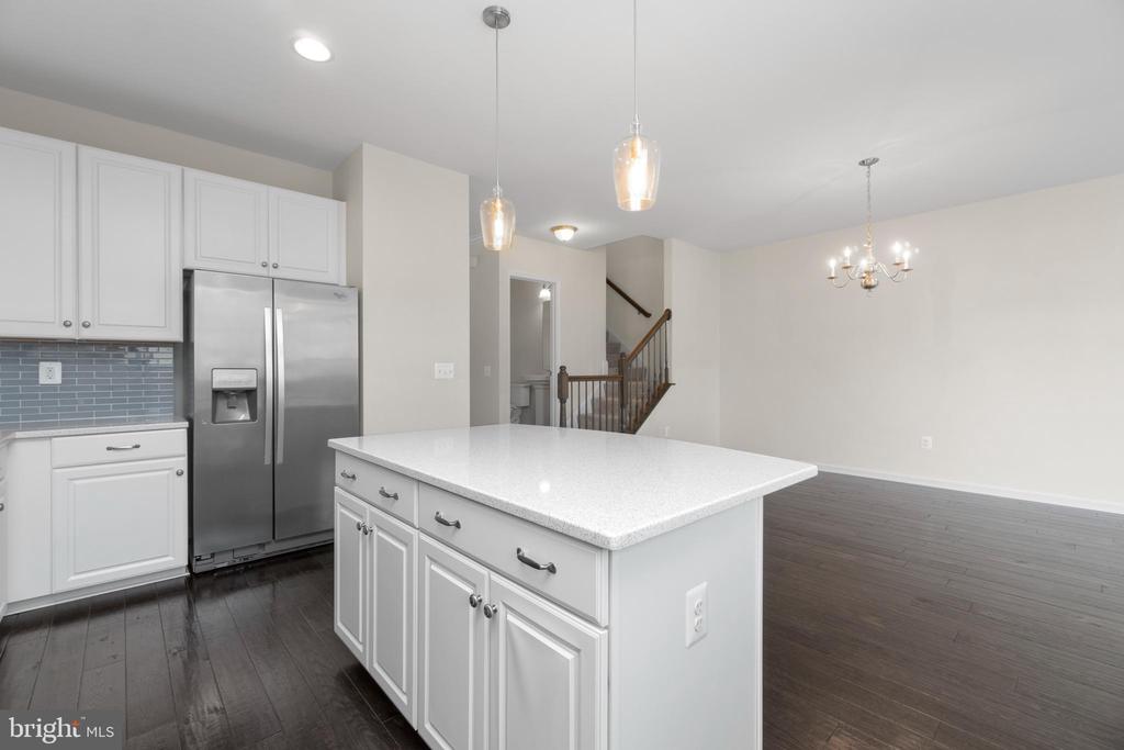 48 SHEPHERDS HOOK WAY
