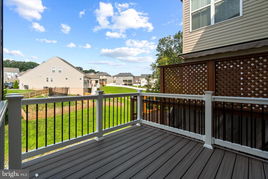 48 SHEPHERDS HOOK WAY