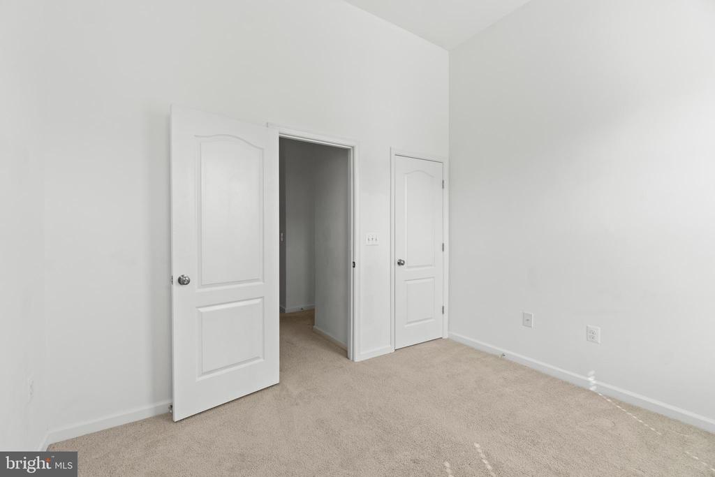 48 SHEPHERDS HOOK WAY