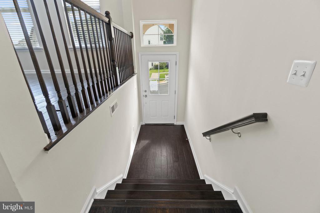 48 SHEPHERDS HOOK WAY