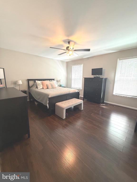 2308 HARPOON DRIVE