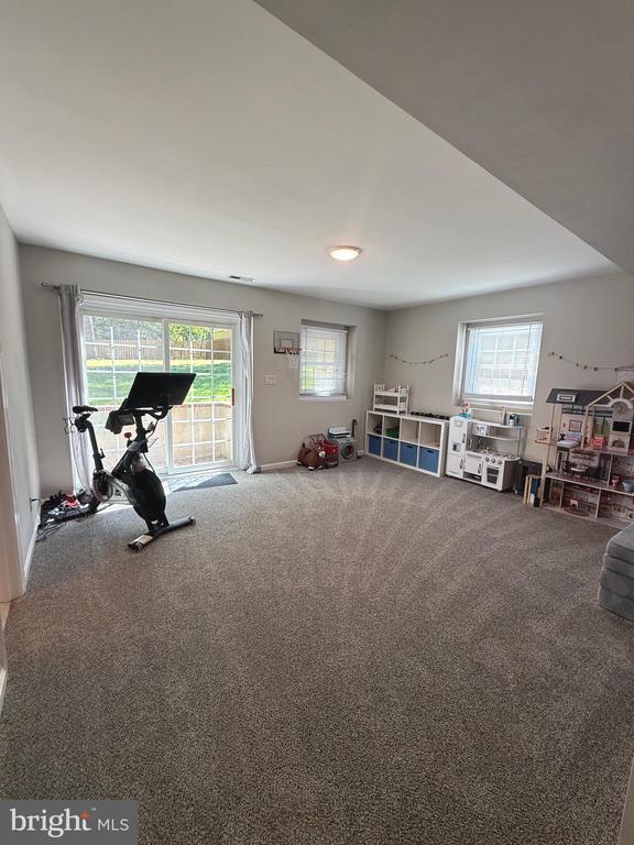 2308 HARPOON DRIVE