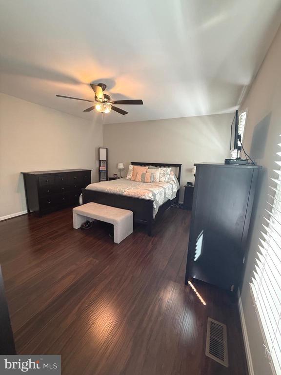2308 HARPOON DRIVE