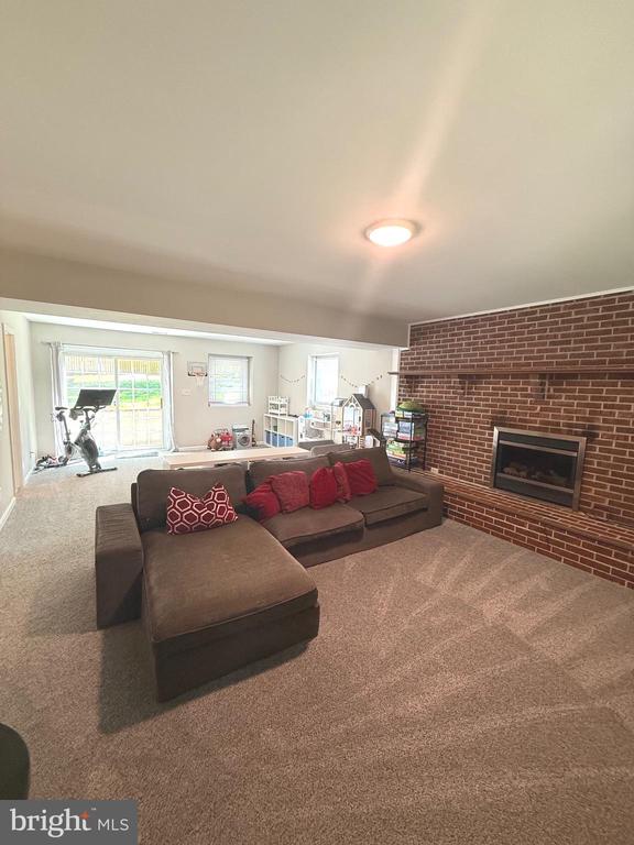 2308 HARPOON DRIVE