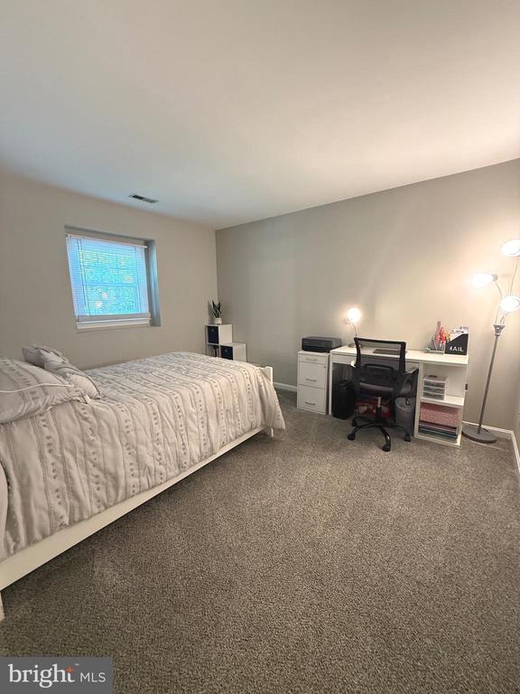 2308 HARPOON DRIVE