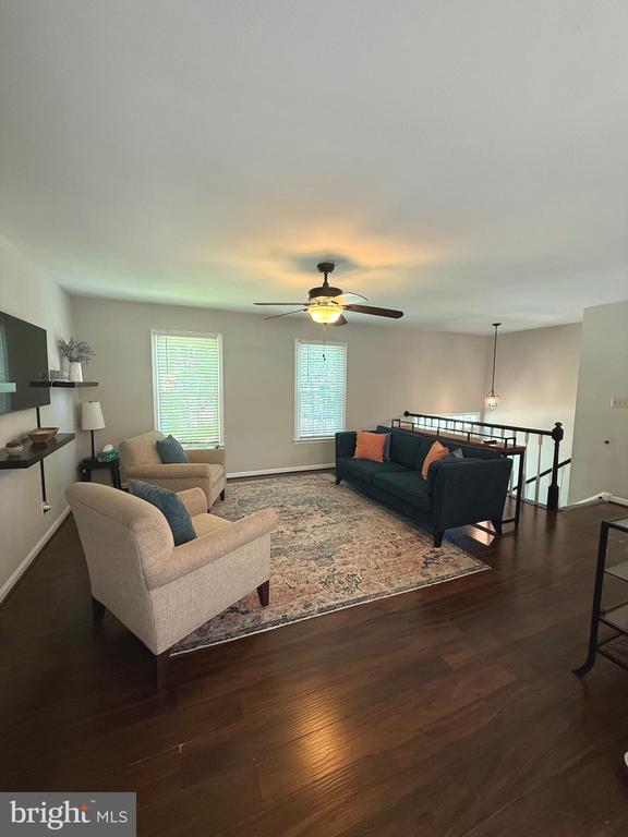 2308 HARPOON DRIVE