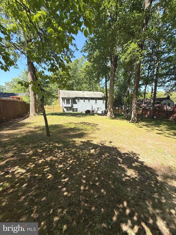2308 HARPOON DRIVE