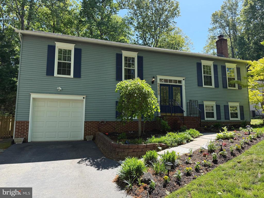 2308 HARPOON DRIVE