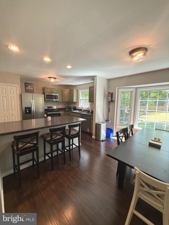 2308 HARPOON DRIVE