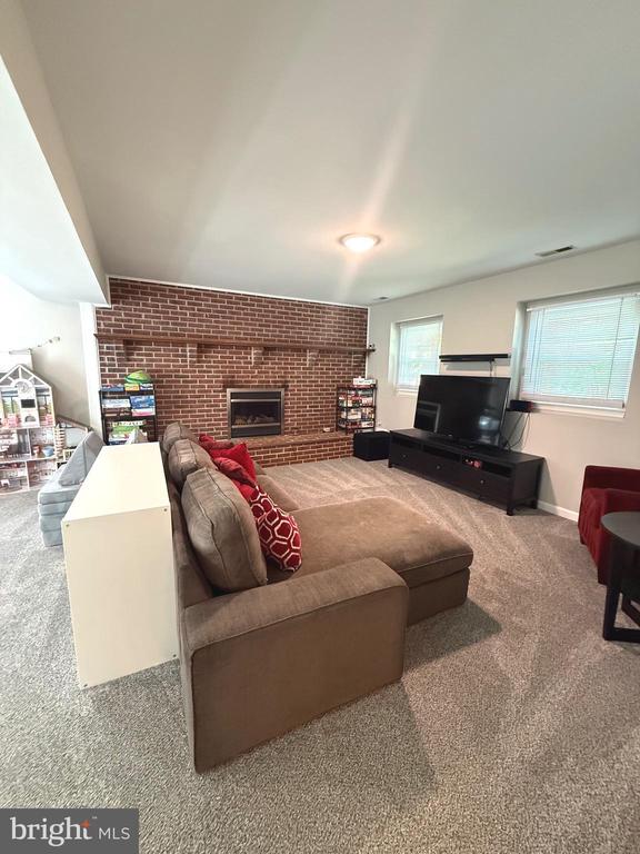 2308 HARPOON DRIVE