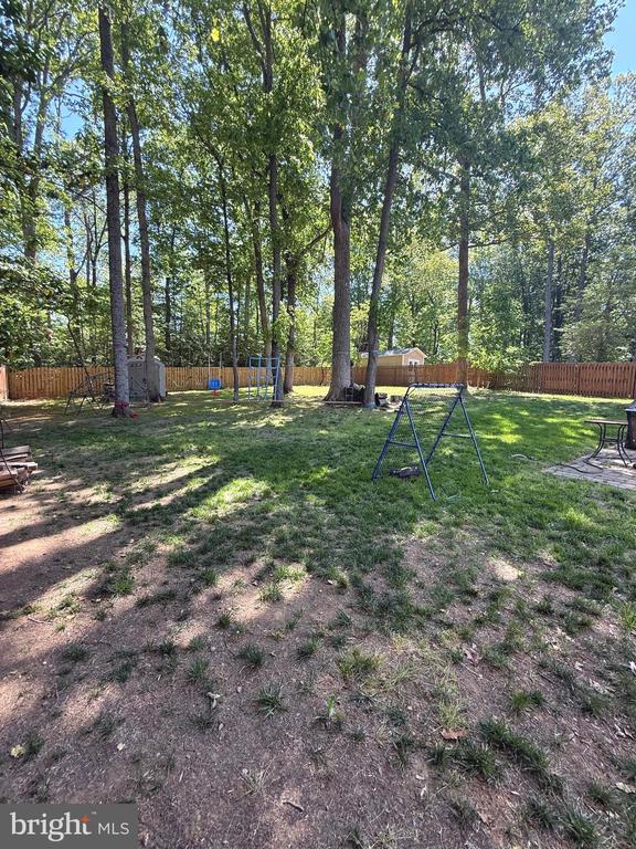 2308 HARPOON DRIVE