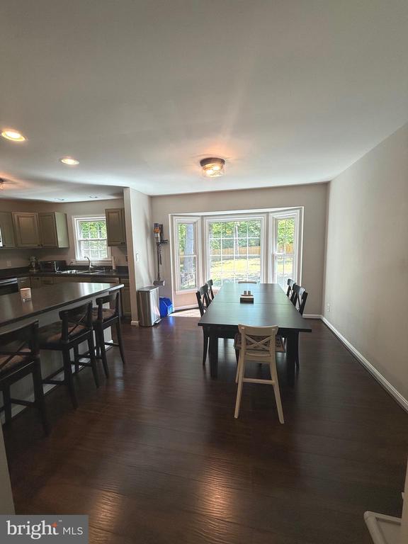 2308 HARPOON DRIVE