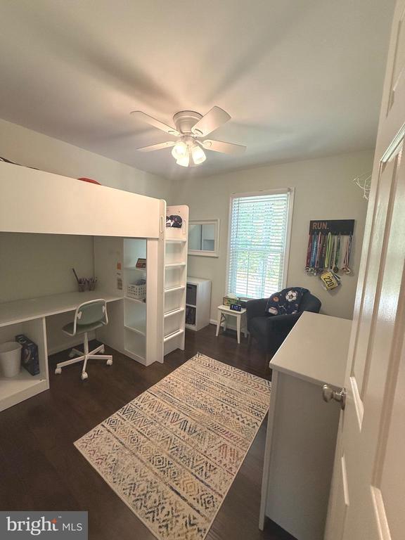 2308 HARPOON DRIVE