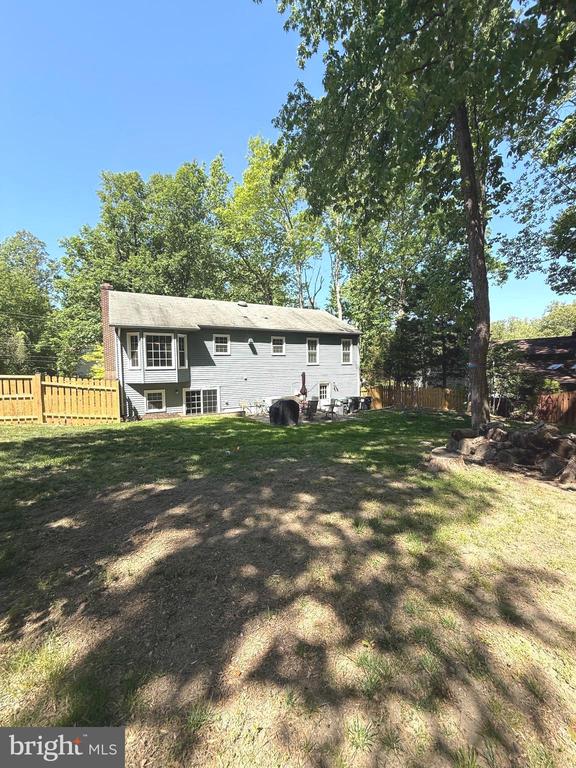 2308 HARPOON DRIVE