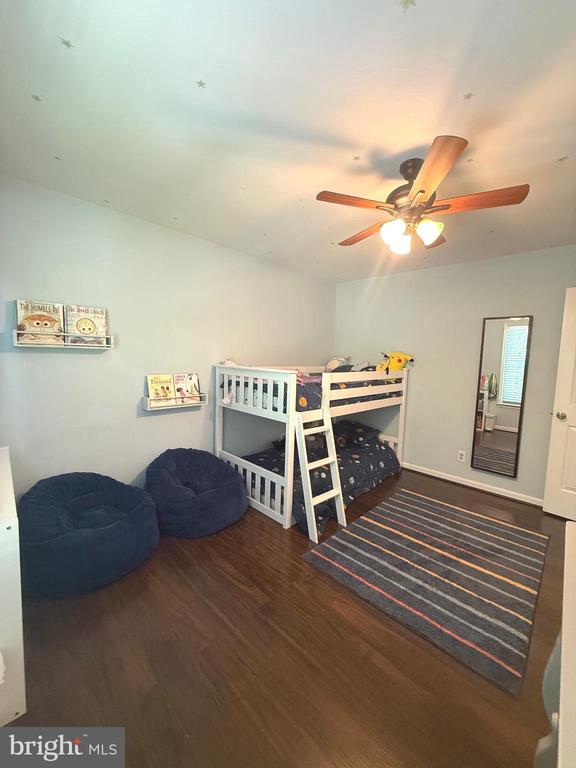 2308 HARPOON DRIVE