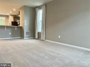 413 ROLLING VALLEY DRIVE
