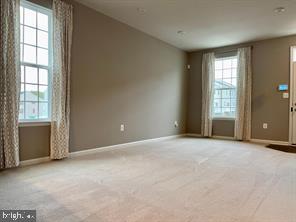 413 ROLLING VALLEY DRIVE