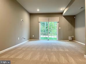 413 ROLLING VALLEY DRIVE