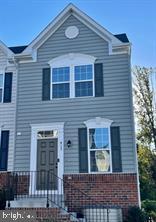 413 ROLLING VALLEY DRIVE