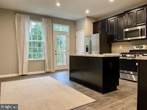 413 ROLLING VALLEY DRIVE