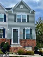 413 ROLLING VALLEY DRIVE
