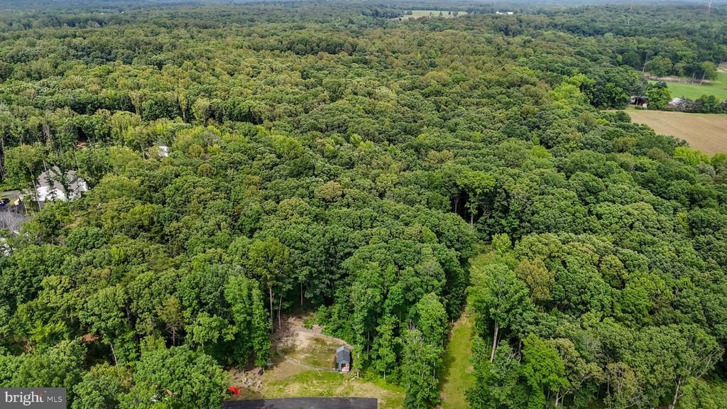 80 SHACKELFORD WELL ROAD
