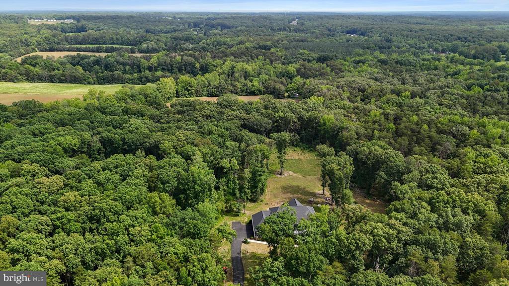 80 SHACKELFORD WELL ROAD