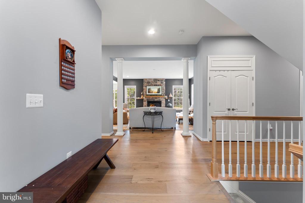 80 SHACKELFORD WELL ROAD
